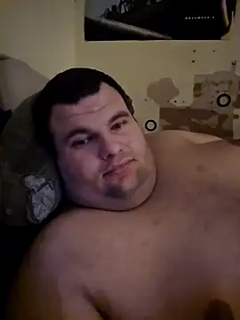 Snapshot of Hackensackneil chatting on January 10, 2025, 5:15 am Hackensackneil online show from January 10, 2025, 5:15 am