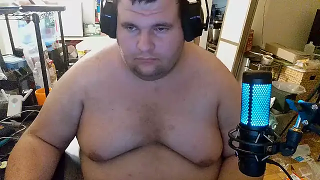 Snapshot of Hackensackneil chatting on January 11, 2025, 11:35 pm Hackensackneil online show from January 11, 2025, 11:35 pm