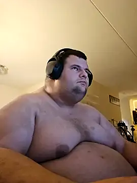 Snapshot of Hackensackneil chatting on January 13, 2025, 10:24 pm Hackensackneil online show from January 13, 2025, 10:24 pm