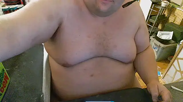 Snapshot of Hackensackneil chatting on January 17, 2025, 11:51 pm Hackensackneil online show from January 17, 2025, 11:51 pm