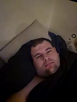 Snapshot of Hackensackneil chatting on January 22, 2025, 11:56 am Hackensackneil online show from January 22, 2025, 11:56 am