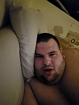 Snapshot of Hackensackneil chatting on January 29, 2025, 7:43 pm Hackensackneil online show from January 29, 2025, 7:43 pm