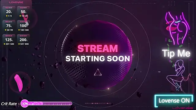 Snapshot of Hackensackneil chatting on January 30, 2025, 5:39 pm Hackensackneil online show from January 30, 2025, 5:39 pm