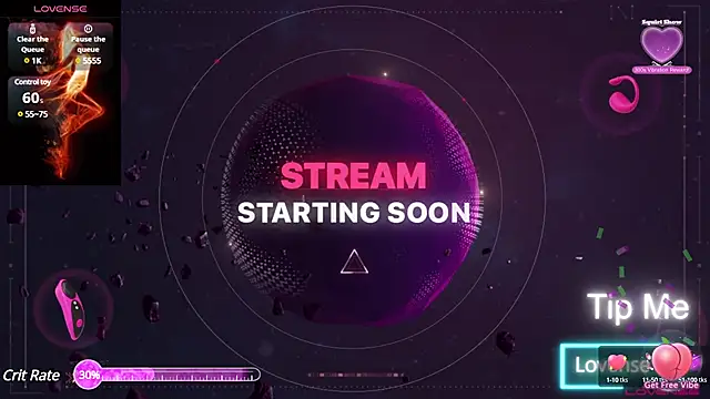 Snapshot of Hackensackneil chatting on February 15, 2025, 1:10 am Hackensackneil online show from February 15, 2025, 1:10 am