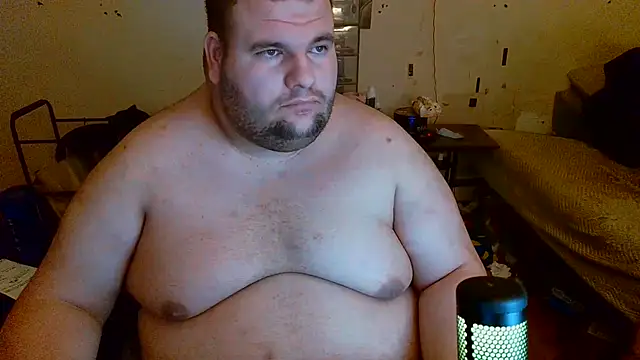 Snapshot of Hackensackneil chatting on February 16, 2025, 4:42 pm Hackensackneil online show from February 16, 2025, 4:42 pm