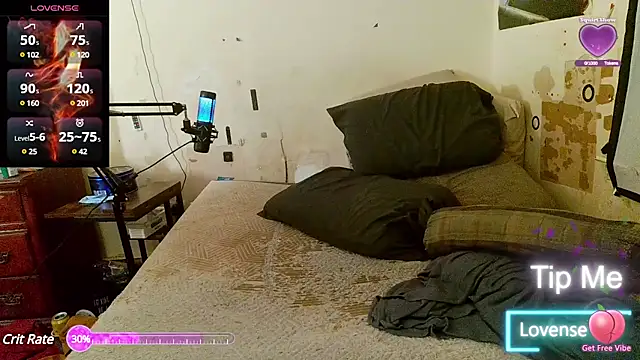 Snapshot of Hackensackneil chatting on February 17, 2025, 10:14 pm Hackensackneil online show from February 17, 2025, 10:14 pm