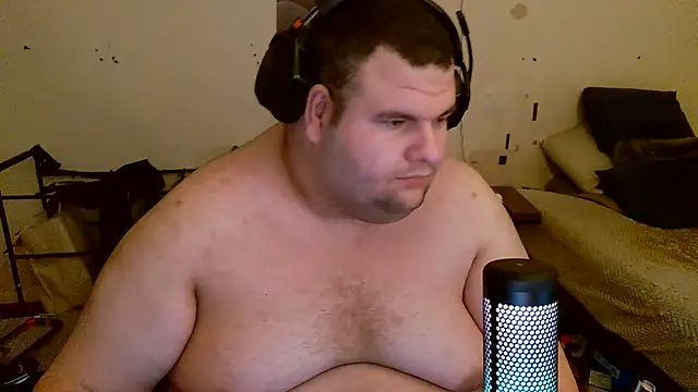 Snapshot of Hackensackneil chatting on February 22, 2025, 12:19 pm Hackensackneil online show from February 22, 2025, 12:19 pm