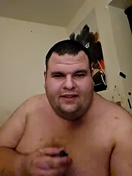 Snapshot of Hackensackneil chatting on March 15, 2025, 9:05 pm Hackensackneil online show from March 15, 2025, 9:05 pm