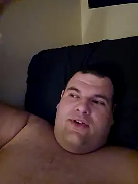 Snapshot of Hackensackneil chatting on September 9, 2025, 10:31 pm Hackensackneil online show from September 9, 2025, 10:31 pm