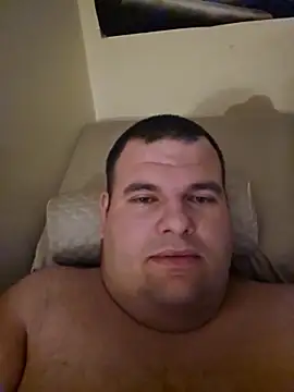 Snapshot of Hackensackneil chatting on September 10, 2025, 12:27 pm Hackensackneil online show from September 10, 2025, 12:27 pm