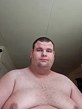 Snapshot of Hackensackneil chatting on September 12, 2025, 3:12 pm Hackensackneil online show from September 12, 2025, 3:12 pm