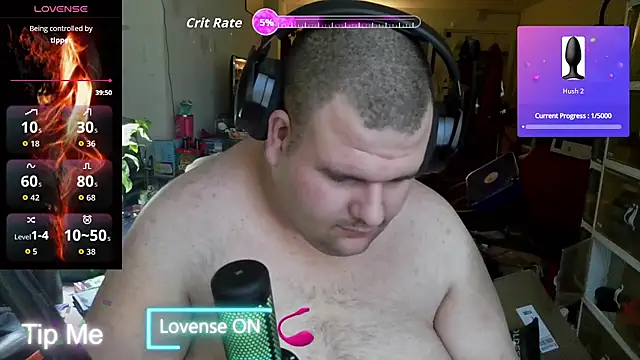 Snapshot of Hackensackneil chatting on September 26, 2025, 9:41 pm Hackensackneil online show from September 26, 2025, 9:41 pm