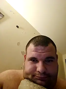 Snapshot of Hackensackneil chatting on September 28, 2025, 7:19 pm Hackensackneil online show from September 28, 2025, 7:19 pm