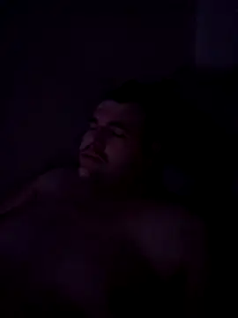 Snapshot of Hackensackneil chatting on September 29, 2025, 2:11 pm Hackensackneil online show from September 29, 2025, 2:11 pm