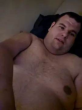 Snapshot of Hackensackneil chatting on October 3, 2025, 10:29 pm Hackensackneil online show from October 3, 2025, 10:29 pm