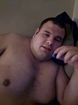 Snapshot of Hackensackneil chatting on October 7, 2025, 5:54 pm Hackensackneil online show from October 7, 2025, 5:54 pm