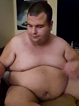 Snapshot of Hackensackneil chatting on October 8, 2025, 2:58 pm Hackensackneil online show from October 8, 2025, 2:58 pm