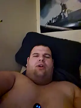 Snapshot of Hackensackneil chatting on October 10, 2025, 12:42 am Hackensackneil online show from October 10, 2025, 12:42 am