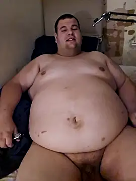 Snapshot of Hackensackneil chatting on October 10, 2025, 12:59 pm Hackensackneil online show from October 10, 2025, 12:59 pm