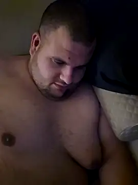 Snapshot of Hackensackneil chatting on October 25, 2025, 7:08 pm Hackensackneil online show from October 25, 2025, 7:08 pm