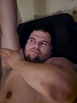 Snapshot of Hackensackneil chatting on October 28, 2025, 9:35 am Hackensackneil online show from October 28, 2025, 9:35 am