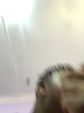 Redfucks333 online show from November 12, 2025, 6:30 pm