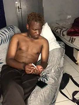 Redfucks333 online show from January 18, 2026, 2:54 pm