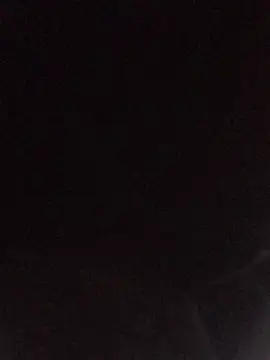 Redfucks333 online show from February 9, 2026, 9:02 am