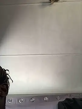 Redfucks333 online show from February 13, 2026, 9:16 am