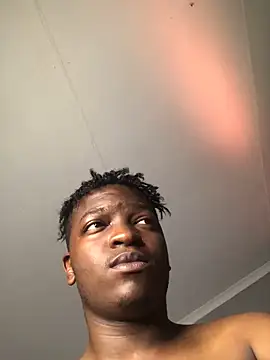 Redfucks333 online show from April 18, 2026, 1:59 pm