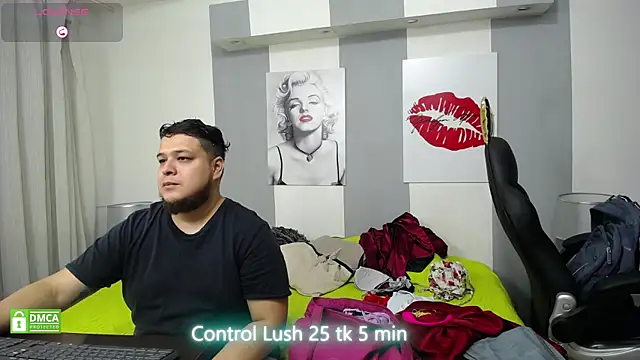 narendra dayaramm online show from January 27, 2025, 11:11 am