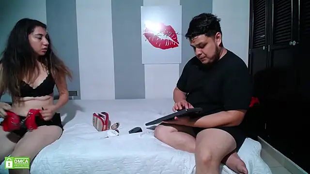 narendra dayaramm online show from February 6, 2025, 2:33 am