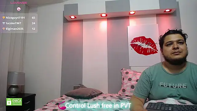 narendra dayaramm online show from March 12, 2025, 7:17 pm