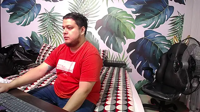 narendra dayaramm online show from March 13, 2025, 11:30 am