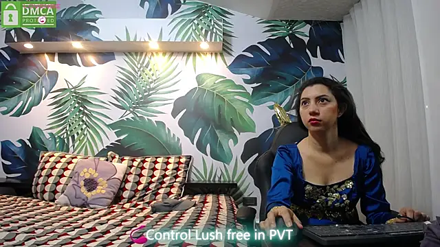 narendra dayaramm online show from March 15, 2025, 11:08 am