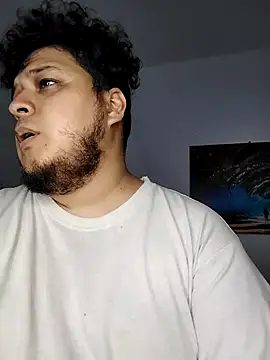 narendra dayaramm online show from September 9, 2025, 7:46 pm