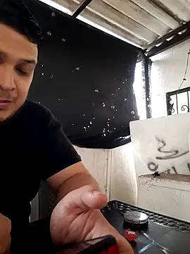 narendra dayaramm online show from September 16, 2025, 7:15 pm