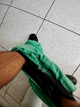 tesaodaweb online show from April 6, 2026, 4:52 pm