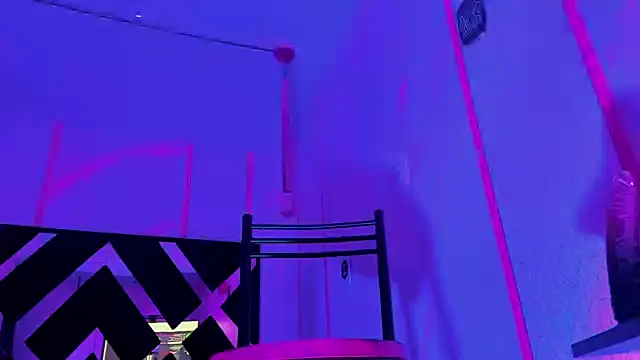 Lorena watson online show from February 26, 2025, 8:15 am