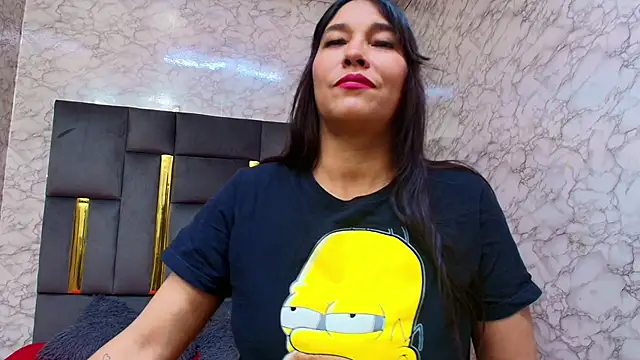 Lorena watson online show from January 7, 2026, 2:52 pm