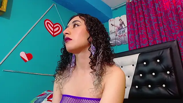 valerie mase online show from November 7, 2025, 7:25 pm