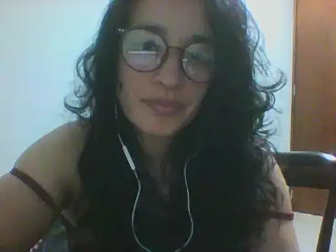 Dayisrik4 online show from July 27, 2026, 10:28 pm