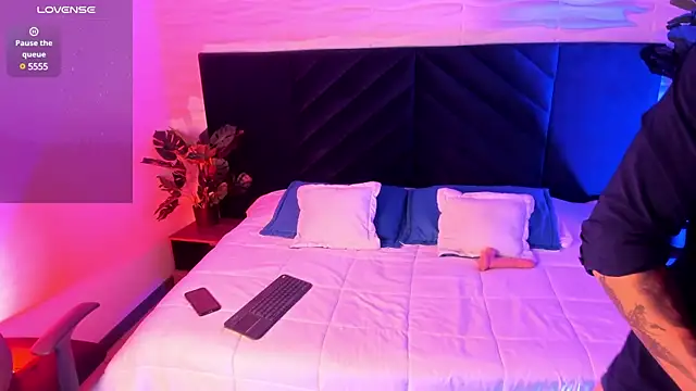 Nathan rivers online show from February 17, 2025, 11:55 am