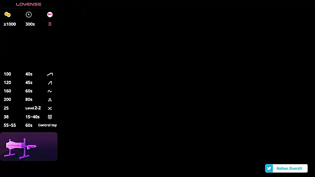 Nathan rivers online show from February 23, 2026, 12:02 pm