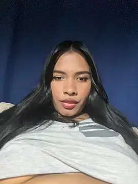 Ninabrunette18 online show from February 23, 2025, 3:56 am