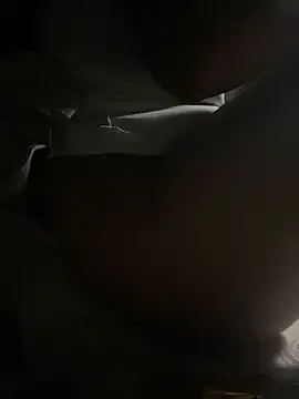 Ninabrunette18 online show from March 2, 2025, 10:56 am