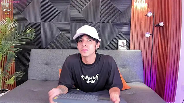 saul novak online show from January 7, 2025, 7:06 pm