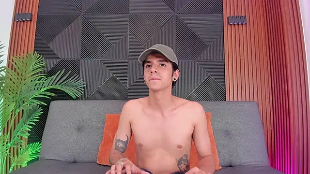 saul novak online show from January 9, 2025, 7:50 pm