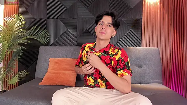 saul novak online show from January 11, 2025, 6:44 pm