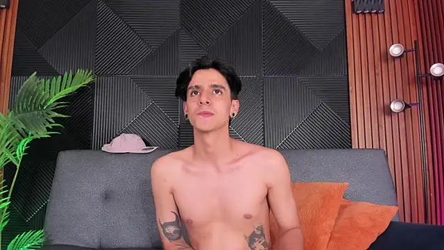 saul novak online show from January 20, 2025, 11:21 pm